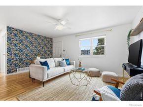 9571 W 104th Drive, Broomfield CO 80021