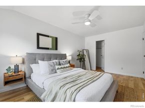 9571 W 104th Drive, Broomfield CO 80021