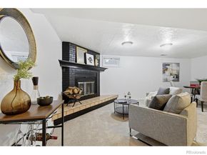 9571 W 104th Drive, Broomfield CO 80021