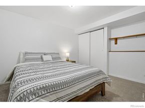 9571 W 104th Drive, Broomfield CO 80021