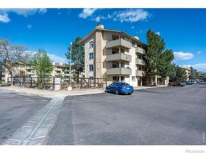 3030 Oneal Parkway 39, Boulder CO 80301