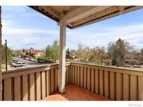 3030 Oneal Parkway 39, Boulder CO 80301