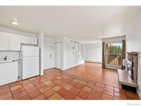 3030 Oneal Parkway 39, Boulder CO 80301