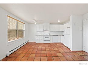 3030 Oneal Parkway 39, Boulder CO 80301