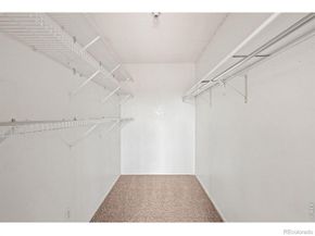 3030 Oneal Parkway 39, Boulder CO 80301