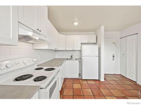 3030 Oneal Parkway 39, Boulder CO 80301