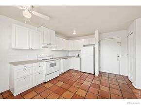 3030 Oneal Parkway 39, Boulder CO 80301