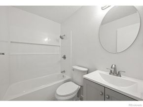 3030 Oneal Parkway 39, Boulder CO 80301