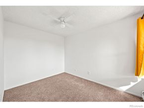 3030 Oneal Parkway 39, Boulder CO 80301