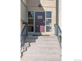 3030 Oneal Parkway 39, Boulder CO 80301