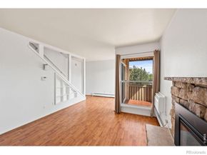 3030 Oneal Parkway 39, Boulder CO 80301