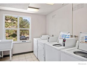 3030 Oneal Parkway 39, Boulder CO 80301