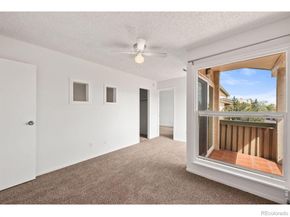 3030 Oneal Parkway 39, Boulder CO 80301