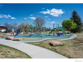 3030 Oneal Parkway 39, Boulder CO 80301