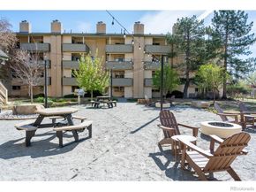 3030 Oneal Parkway 39, Boulder CO 80301