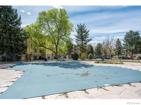 3030 Oneal Parkway 39, Boulder CO 80301