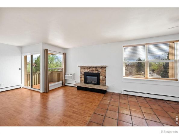 3030 Oneal Parkway 39, Boulder CO 80301
