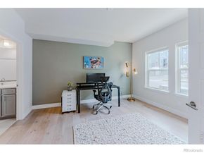 2282 Old Rail Way, Superior CO 80027