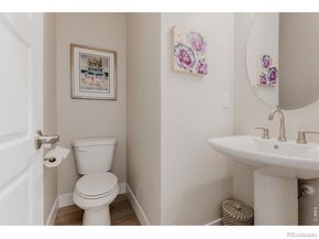 2282 Old Rail Way, Superior CO 80027