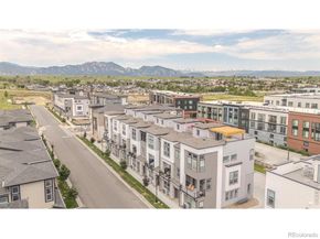 2282 Old Rail Way, Superior CO 80027