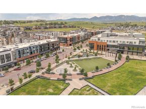 2282 Old Rail Way, Superior CO 80027