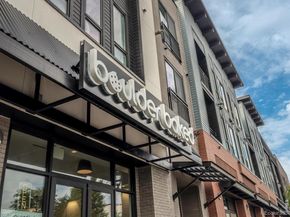 2282 Old Rail Way, Superior CO 80027