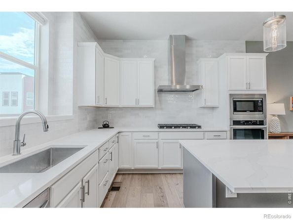 2282 Old Rail Way, Superior CO 80027