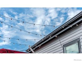 2282 Old Rail Way, Superior CO 80027