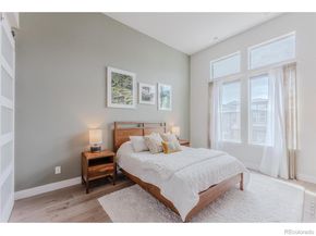 2282 Old Rail Way, Superior CO 80027