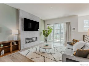 2282 Old Rail Way, Superior CO 80027