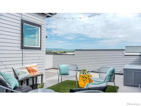 2282 Old Rail Way, Superior CO 80027