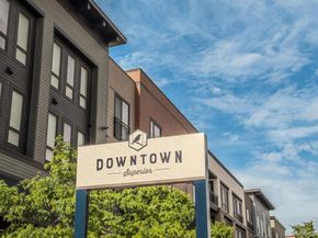 2282 Old Rail Way, Superior CO 80027