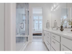 2282 Old Rail Way, Superior CO 80027