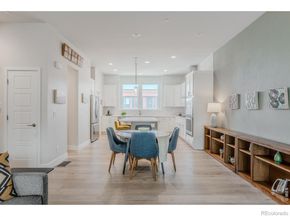 2282 Old Rail Way, Superior CO 80027