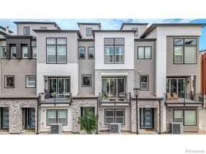 2282 Old Rail Way, Superior CO 80027