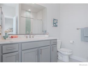 2282 Old Rail Way, Superior CO 80027