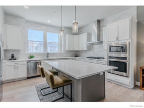 2282 Old Rail Way, Superior CO 80027