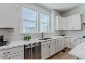 2282 Old Rail Way, Superior CO 80027