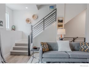 2282 Old Rail Way, Superior CO 80027