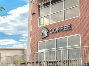 2282 Old Rail Way, Superior CO 80027