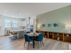 2282 Old Rail Way, Superior CO 80027