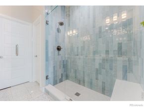 2282 Old Rail Way, Superior CO 80027