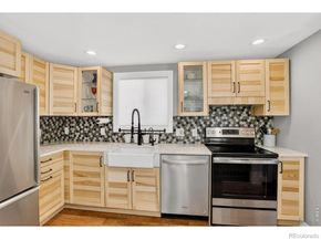 11826 Brook Road, Golden CO 80403