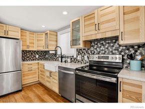 11826 Brook Road, Golden CO 80403