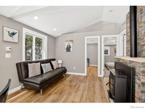11826 Brook Road, Golden CO 80403