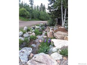 11826 Brook Road, Golden CO 80403