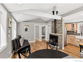11826 Brook Road, Golden CO 80403