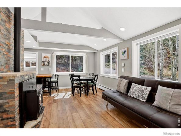11826 Brook Road, Golden CO 80403