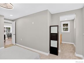 11826 Brook Road, Golden CO 80403