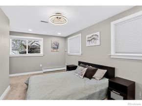 11826 Brook Road, Golden CO 80403